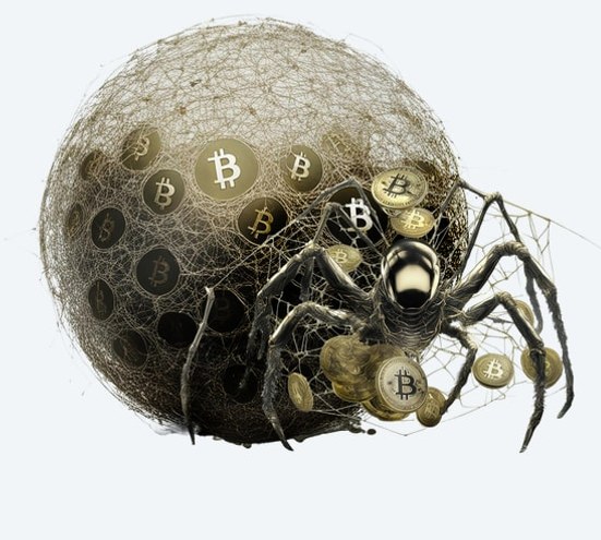Aml Crypto