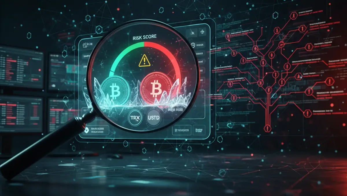 Can Stolen Crypto Be Recovered? Recovery Steps & Prevention